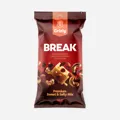 On the Go | Break Mix